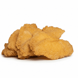 Tilapia Party Packs at Da Catch Fish & Chicken in Rockford, Illinois
